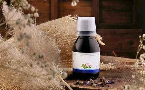 تصویر 5 از خرید و فروش شربت گیاهی گلو درد با شرایط فوق العاده